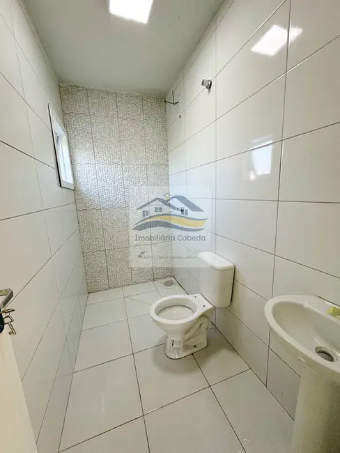 Casa com 2 quartos à venda, 70m2 em Ipiranga, Sapucaia Do Sul - RS - imagem 5 Foto 5 de Casa com 2 quartos à venda, 70m2 em Ipiranga, Sapucaia Do Sul - RS