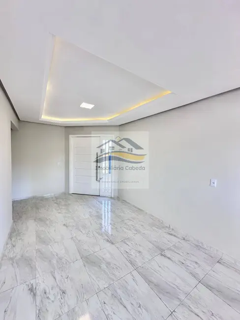 Casa com 2 quartos à venda, 70m2 em Ipiranga, Sapucaia Do Sul - RS - imagem 3 Foto 3 de Casa com 2 quartos à venda, 70m2 em Ipiranga, Sapucaia Do Sul - RS