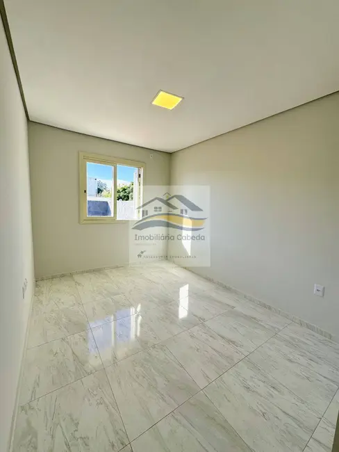 Casa com 2 quartos à venda, 70m2 em Ipiranga, Sapucaia Do Sul - RS - imagem 9 Foto 9 de Casa com 2 quartos à venda, 70m2 em Ipiranga, Sapucaia Do Sul - RS