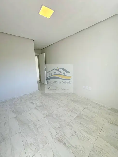 Casa com 2 quartos à venda, 70m2 em Ipiranga, Sapucaia Do Sul - RS - imagem 7 Foto 7 de Casa com 2 quartos à venda, 70m2 em Ipiranga, Sapucaia Do Sul - RS