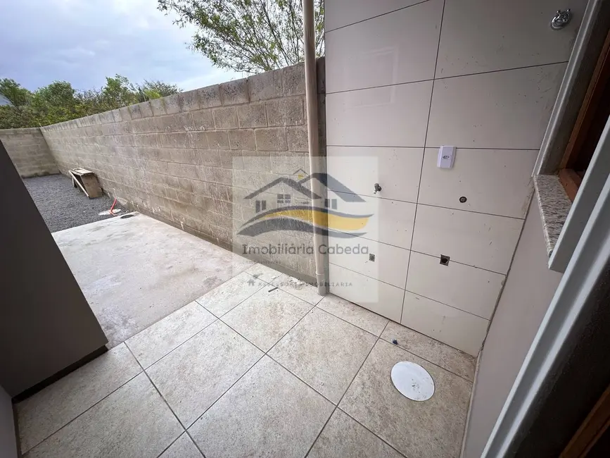 Casa com 2 quartos à venda, 150m2 em Vargas, Sapucaia Do Sul - RS - imagem 5 Foto 5 de Casa com 2 quartos à venda, 150m2 em Vargas, Sapucaia Do Sul - RS