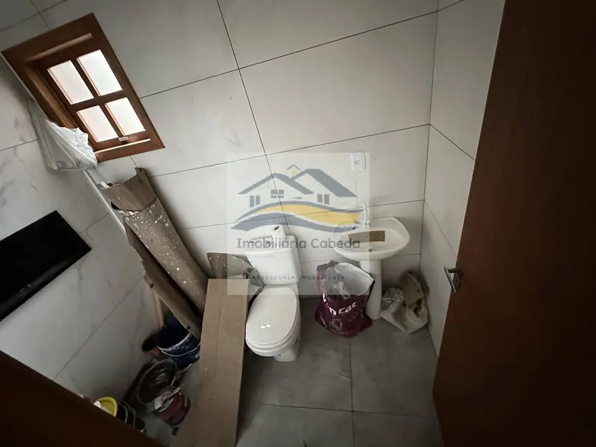 Casa com 2 quartos à venda, 150m2 em Vargas, Sapucaia Do Sul - RS - imagem 8 Foto 8 de Casa com 2 quartos à venda, 150m2 em Vargas, Sapucaia Do Sul - RS