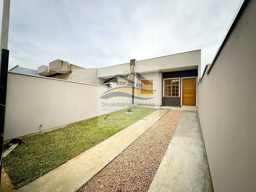 Casa com 2 quartos à venda, 150m2 em Vargas, Sapucaia Do Sul - RS - imagem 6 Foto 6 de Casa com 2 quartos à venda, 150m2 em Vargas, Sapucaia Do Sul - RS