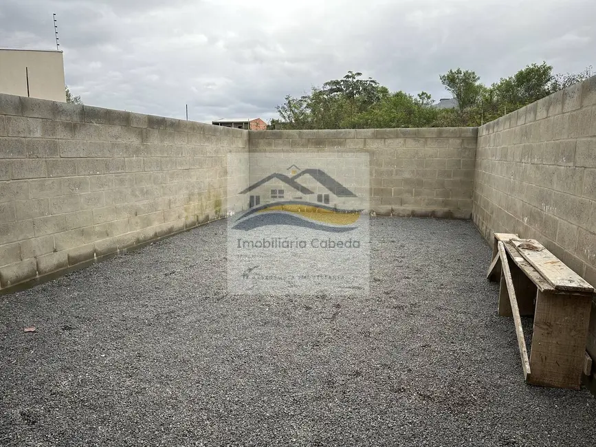 Casa com 2 quartos à venda, 150m2 em Vargas, Sapucaia Do Sul - RS - imagem 7 Foto 7 de Casa com 2 quartos à venda, 150m2 em Vargas, Sapucaia Do Sul - RS