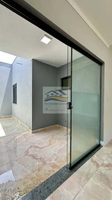 Foto 10 de Casa com 2 quartos à venda, 85m2 em Primor, Sapucaia Do Sul - RS