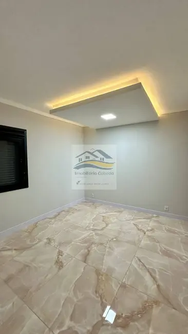 Casa com 2 quartos à venda, 85m2 em Primor, Sapucaia Do Sul - RS - imagem 5 Foto 5 de Casa com 2 quartos à venda, 85m2 em Primor, Sapucaia Do Sul - RS