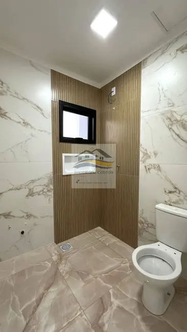 Foto 15 de Casa com 2 quartos à venda, 85m2 em Primor, Sapucaia Do Sul - RS
