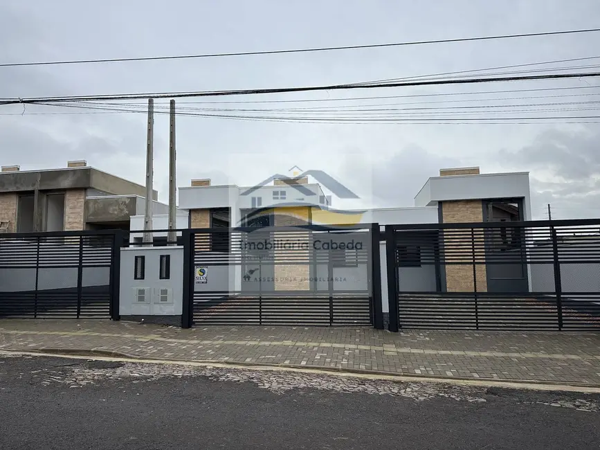 Foto 18 de Casa com 2 quartos à venda, 85m2 em Primor, Sapucaia Do Sul - RS