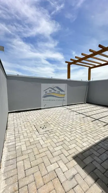 Casa com 2 quartos à venda, 85m2 em Primor, Sapucaia Do Sul - RS - imagem 3 Foto 3 de Casa com 2 quartos à venda, 85m2 em Primor, Sapucaia Do Sul - RS