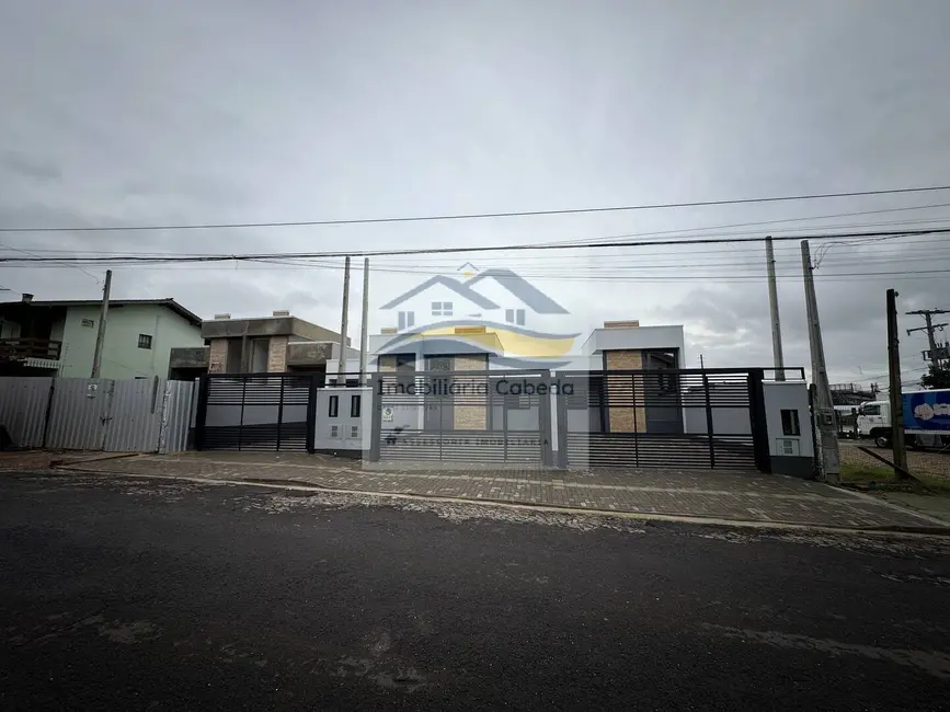 Foto 16 de Casa com 2 quartos à venda, 85m2 em Primor, Sapucaia Do Sul - RS