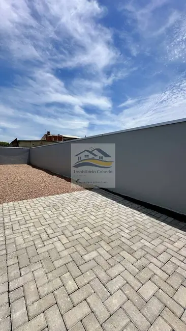 Casa com 2 quartos à venda, 85m2 em Primor, Sapucaia Do Sul - RS - imagem 6 Foto 6 de Casa com 2 quartos à venda, 85m2 em Primor, Sapucaia Do Sul - RS