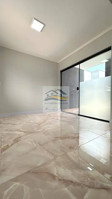 Casa com 2 quartos à venda, 85m2 em Primor, Sapucaia Do Sul - RS - imagem 4 Foto 4 de Casa com 2 quartos à venda, 85m2 em Primor, Sapucaia Do Sul - RS