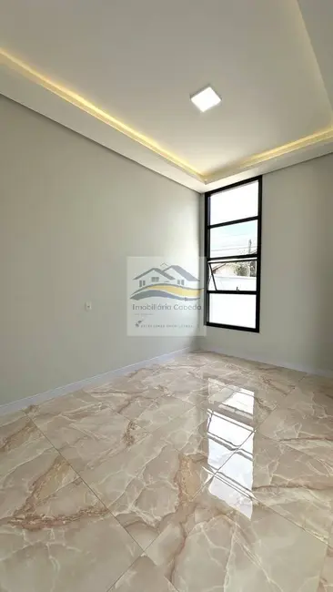 Foto 11 de Casa com 2 quartos à venda, 85m2 em Primor, Sapucaia Do Sul - RS