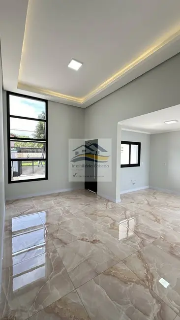 Foto 12 de Casa com 2 quartos à venda, 85m2 em Primor, Sapucaia Do Sul - RS