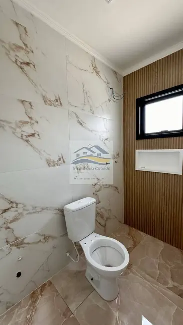 Foto 14 de Casa com 2 quartos à venda, 85m2 em Primor, Sapucaia Do Sul - RS