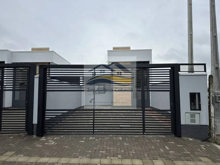 Foto 17 de Casa com 2 quartos à venda, 85m2 em Primor, Sapucaia Do Sul - RS