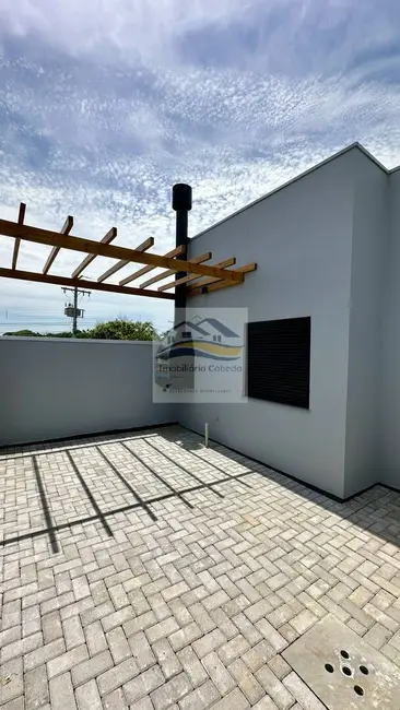 Casa com 2 quartos à venda, 85m2 em Primor, Sapucaia Do Sul - RS - imagem 7 Foto 7 de Casa com 2 quartos à venda, 85m2 em Primor, Sapucaia Do Sul - RS