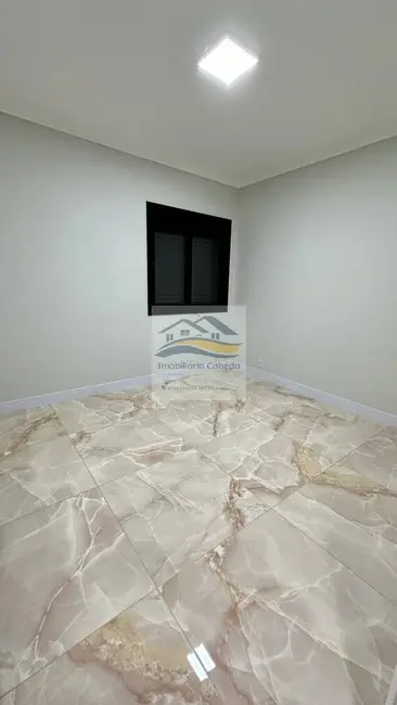 Foto 13 de Casa com 2 quartos à venda, 85m2 em Primor, Sapucaia Do Sul - RS