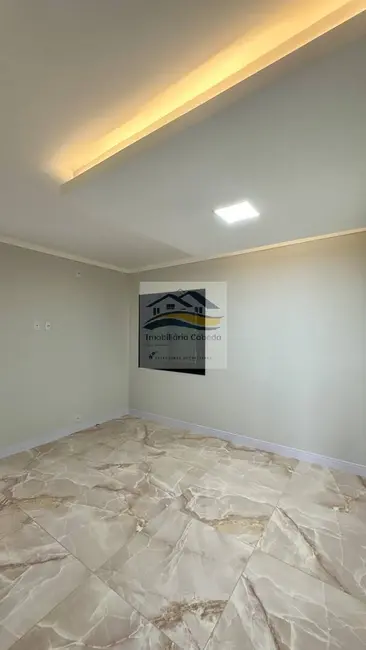 Casa com 2 quartos à venda, 85m2 em Primor, Sapucaia Do Sul - RS - imagem 2 Foto 2 de Casa com 2 quartos à venda, 85m2 em Primor, Sapucaia Do Sul - RS