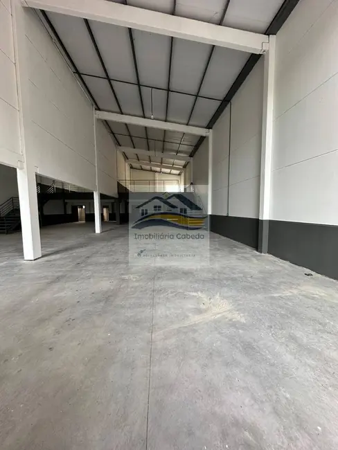 Sala Comercial à venda, 629m2 em Vargas, Sapucaia Do Sul - RS - imagem 9 Foto 9 de Sala Comercial à venda, 629m2 em Vargas, Sapucaia Do Sul - RS