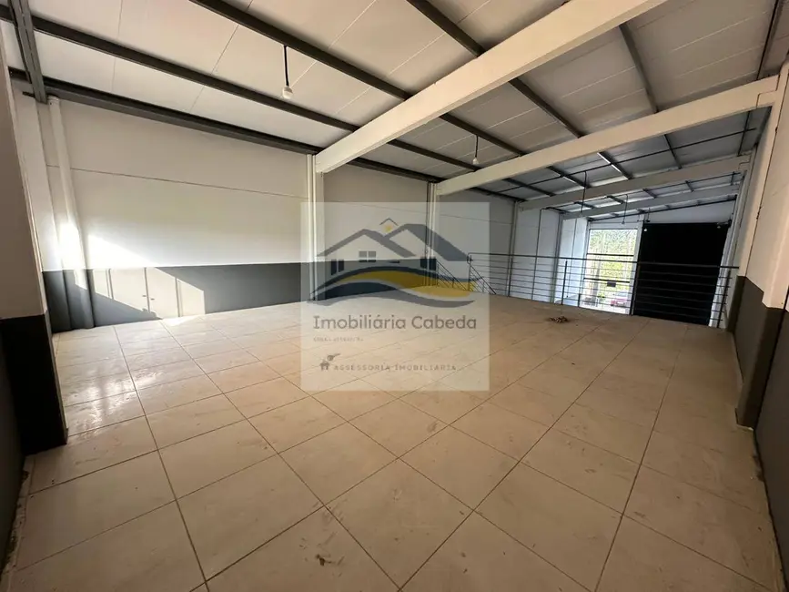 Sala Comercial à venda, 629m2 em Vargas, Sapucaia Do Sul - RS - imagem 6 Foto 6 de Sala Comercial à venda, 629m2 em Vargas, Sapucaia Do Sul - RS