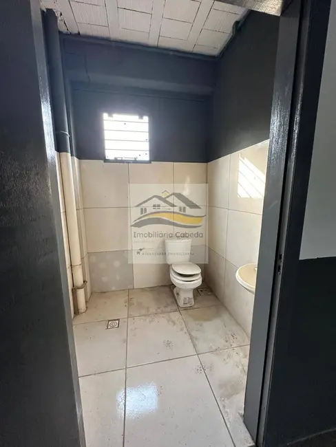 Sala Comercial à venda, 629m2 em Vargas, Sapucaia Do Sul - RS - imagem 7 Foto 7 de Sala Comercial à venda, 629m2 em Vargas, Sapucaia Do Sul - RS