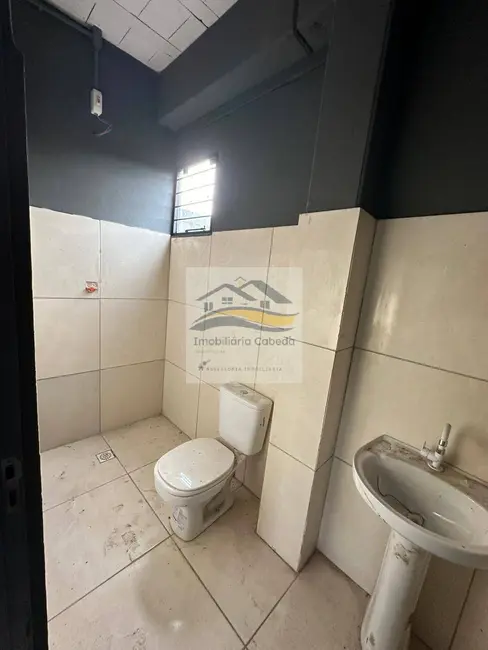 Sala Comercial à venda, 629m2 em Vargas, Sapucaia Do Sul - RS - imagem 8 Foto 8 de Sala Comercial à venda, 629m2 em Vargas, Sapucaia Do Sul - RS