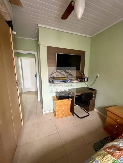 Casa com 2 quartos à venda, 58m2 em Colonial, Sapucaia Do Sul - RS - imagem 6 Foto 6 de Casa com 2 quartos à venda, 58m2 em Colonial, Sapucaia Do Sul - RS