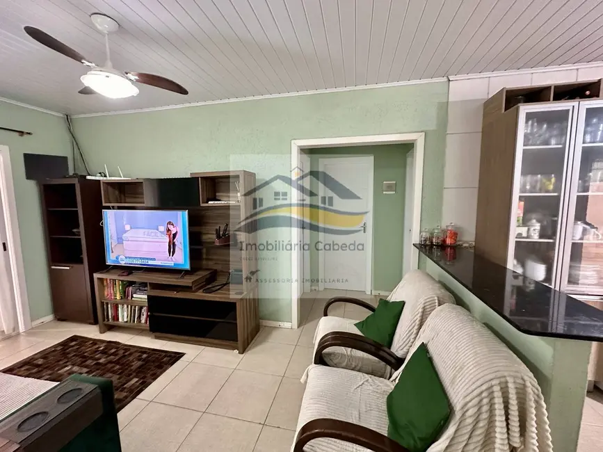 Casa com 2 quartos à venda, 58m2 em Colonial, Sapucaia Do Sul - RS - imagem 7 Foto 7 de Casa com 2 quartos à venda, 58m2 em Colonial, Sapucaia Do Sul - RS