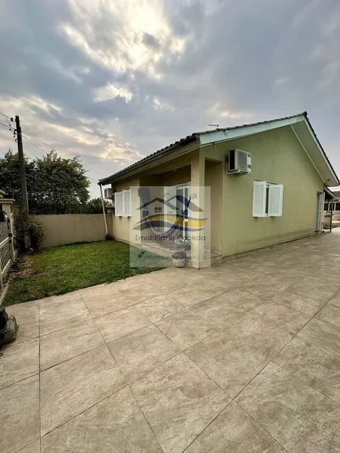 Casa com 2 quartos à venda, 58m2 em Colonial, Sapucaia Do Sul - RS - imagem 8 Foto 8 de Casa com 2 quartos à venda, 58m2 em Colonial, Sapucaia Do Sul - RS