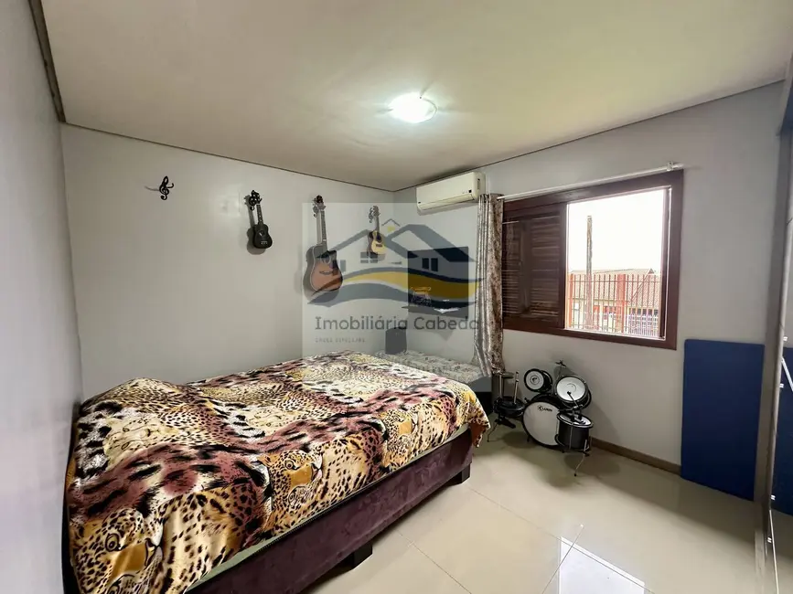 Casa com 3 quartos à venda, 70m2 em Vargas, Sapucaia Do Sul - RS - imagem 8 Foto 8 de Casa com 3 quartos à venda, 70m2 em Vargas, Sapucaia Do Sul - RS