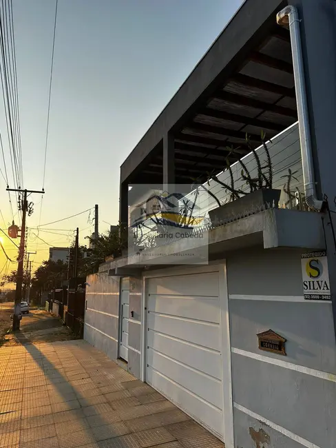 Foto 7 de Casa com 3 quartos à venda, 194m2 em Fião, Sao Leopoldo - RS