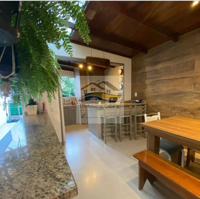 Foto 3 de Casa com 3 quartos à venda, 194m2 em Fião, Sao Leopoldo - RS