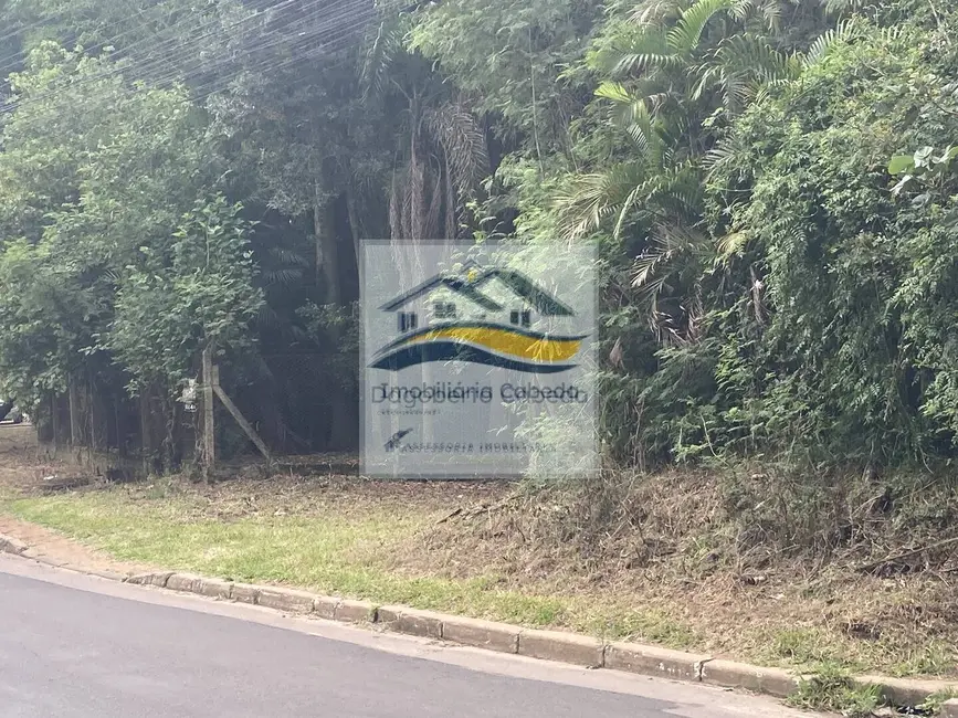 Foto 5 de Terreno / Lote à venda, 1428m2 em Três Marias, Esteio - RS