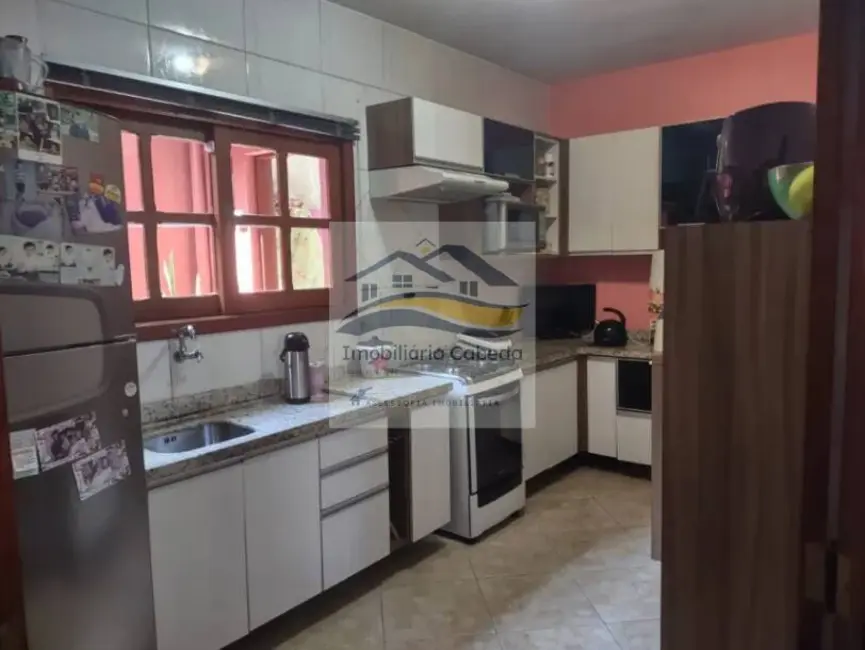 Sobrado com 2 quartos à venda, 95m2 em Pasqualini, Sapucaia Do Sul - RS - imagem 7 Foto 7 de Sobrado com 2 quartos à venda, 95m2 em Pasqualini, Sapucaia Do Sul - RS