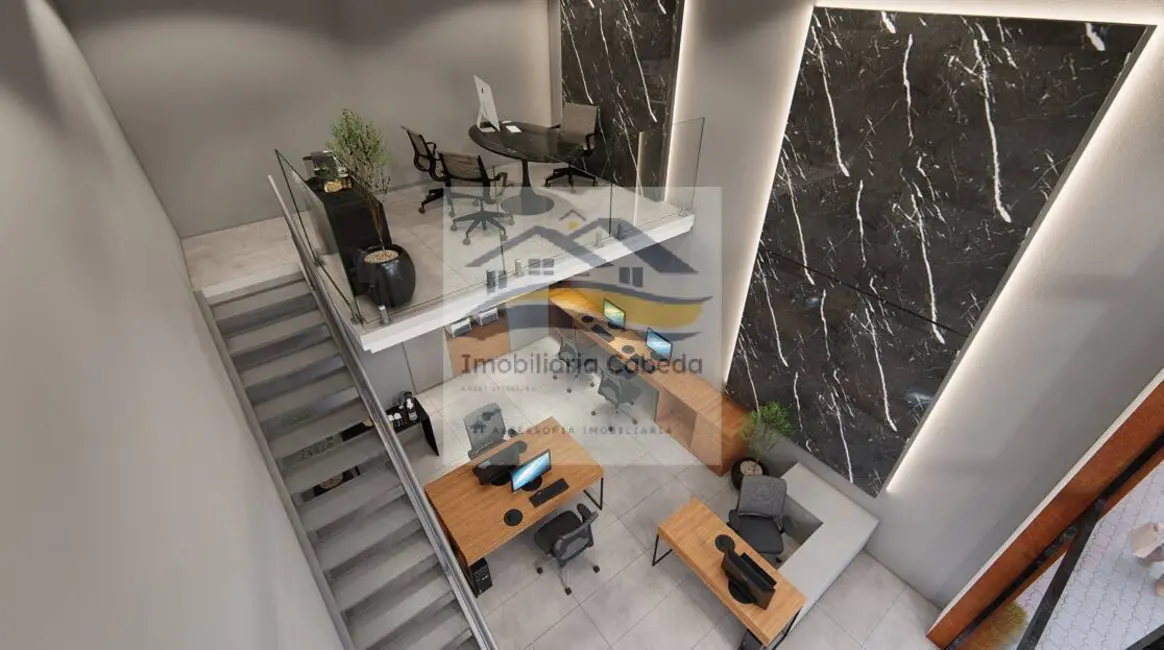 Sala Comercial à venda em Centro, Sapucaia Do Sul - RS - imagem 5 Foto 5 de Sala Comercial à venda em Centro, Sapucaia Do Sul - RS