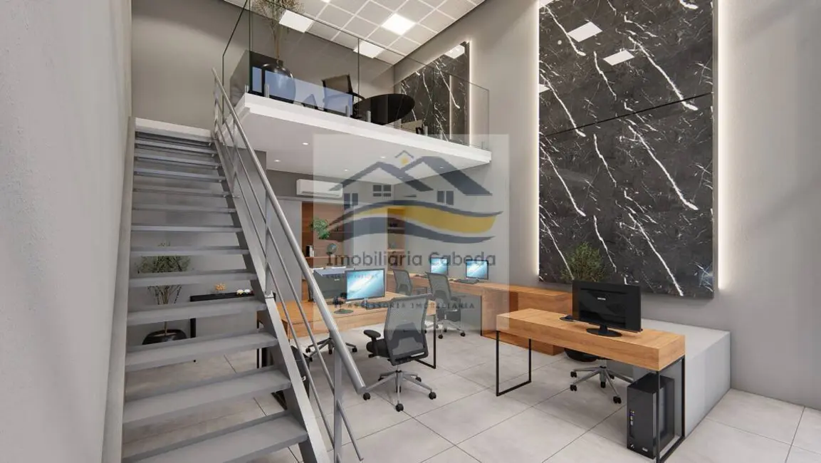 Sala Comercial à venda em Centro, Sapucaia Do Sul - RS - imagem 4 Foto 4 de Sala Comercial à venda em Centro, Sapucaia Do Sul - RS