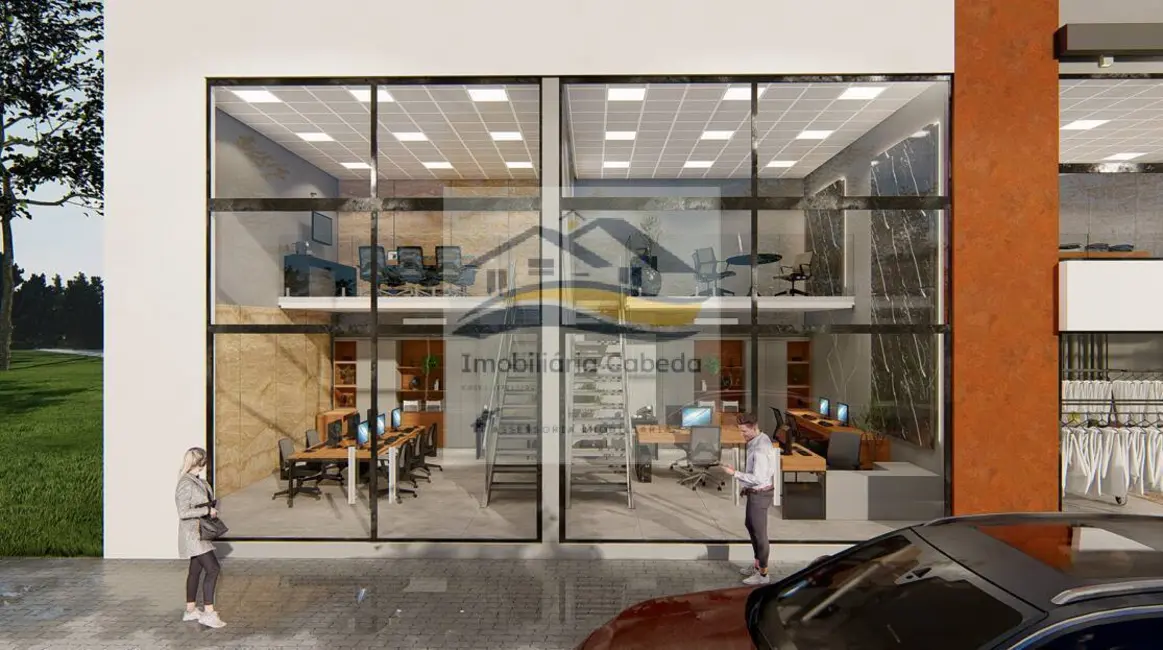 Sala Comercial à venda em Centro, Sapucaia Do Sul - RS - imagem 2 Foto 2 de Sala Comercial à venda em Centro, Sapucaia Do Sul - RS