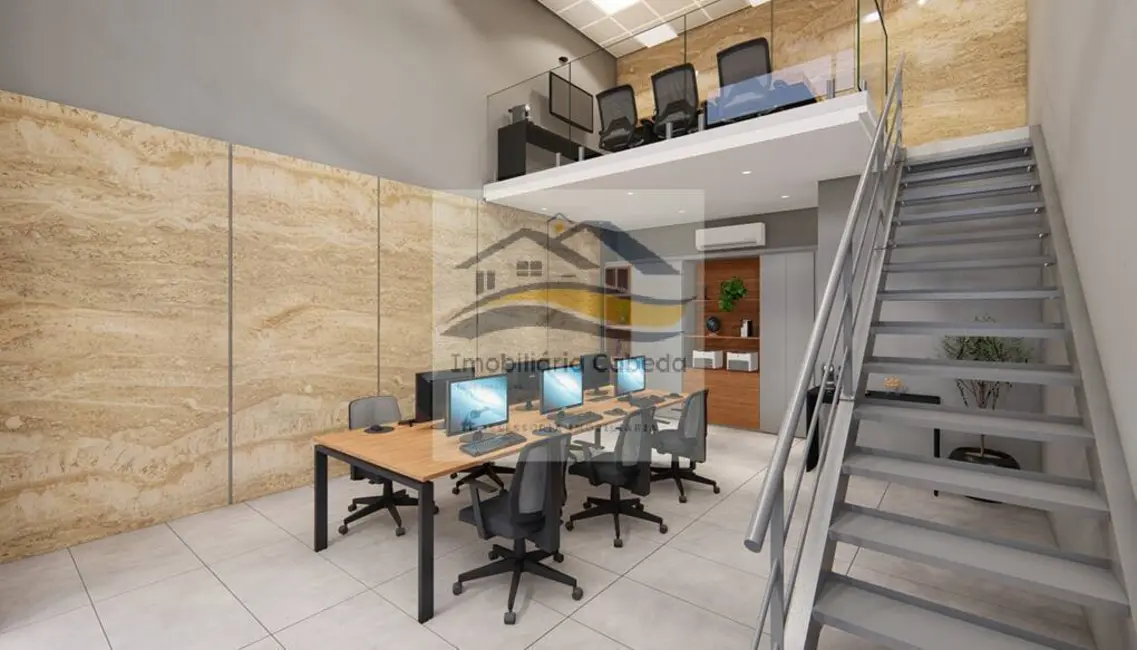 Sala Comercial à venda em Centro, Sapucaia Do Sul - RS - imagem 4 Foto 4 de Sala Comercial à venda em Centro, Sapucaia Do Sul - RS