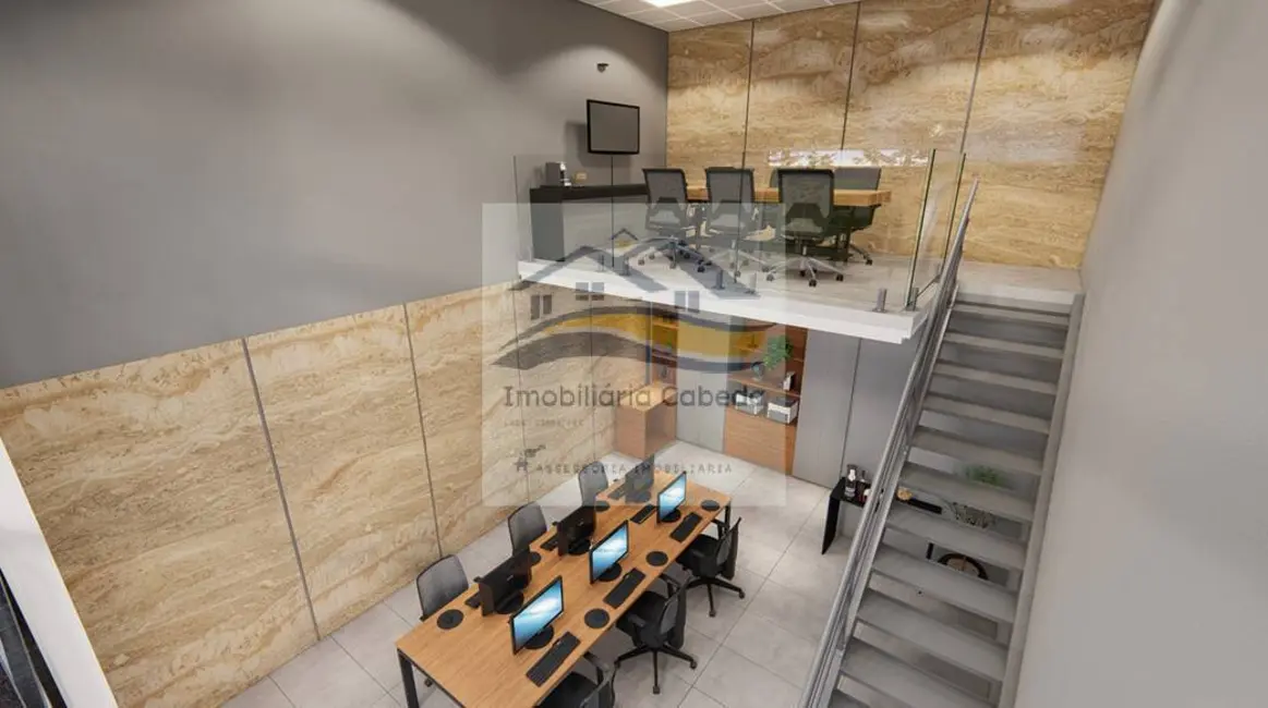 Sala Comercial à venda em Centro, Sapucaia Do Sul - RS - imagem 5 Foto 5 de Sala Comercial à venda em Centro, Sapucaia Do Sul - RS