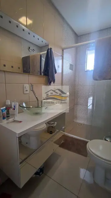 Casa com 3 quartos à venda, 1030m2 em Paraíso, Sapucaia Do Sul - RS - imagem 5 Foto 5 de Casa com 3 quartos à venda, 1030m2 em Paraíso, Sapucaia Do Sul - RS
