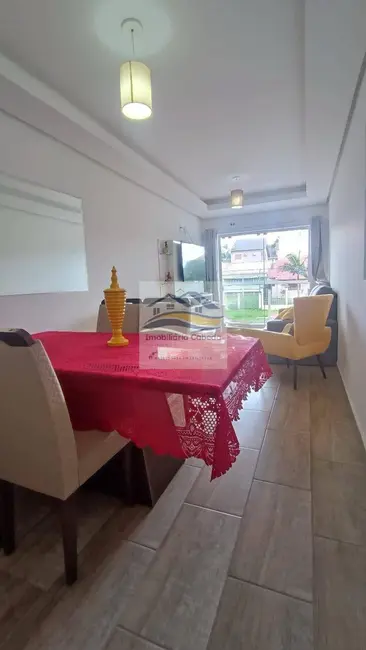 Casa com 3 quartos à venda, 1030m2 em Paraíso, Sapucaia Do Sul - RS - imagem 2 Foto 2 de Casa com 3 quartos à venda, 1030m2 em Paraíso, Sapucaia Do Sul - RS