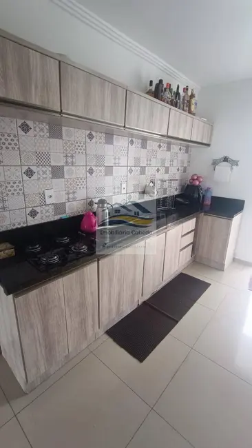 Casa com 3 quartos à venda, 1030m2 em Paraíso, Sapucaia Do Sul - RS - imagem 9 Foto 9 de Casa com 3 quartos à venda, 1030m2 em Paraíso, Sapucaia Do Sul - RS