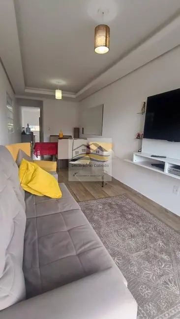 Casa com 3 quartos à venda, 1030m2 em Paraíso, Sapucaia Do Sul - RS - imagem 6 Foto 6 de Casa com 3 quartos à venda, 1030m2 em Paraíso, Sapucaia Do Sul - RS