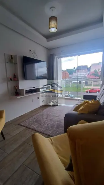 Casa com 3 quartos à venda, 1030m2 em Paraíso, Sapucaia Do Sul - RS - imagem 4 Foto 4 de Casa com 3 quartos à venda, 1030m2 em Paraíso, Sapucaia Do Sul - RS