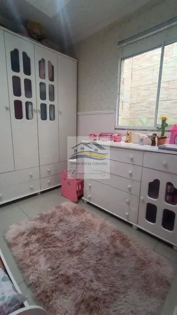 Casa com 3 quartos à venda, 1030m2 em Paraíso, Sapucaia Do Sul - RS - imagem 7 Foto 7 de Casa com 3 quartos à venda, 1030m2 em Paraíso, Sapucaia Do Sul - RS