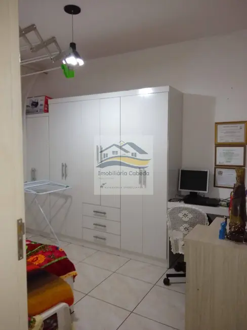 Apartamento com 2 quartos à venda em Centro, Sapucaia Do Sul - RS - imagem 6 Foto 6 de Apartamento com 2 quartos à venda em Centro, Sapucaia Do Sul - RS