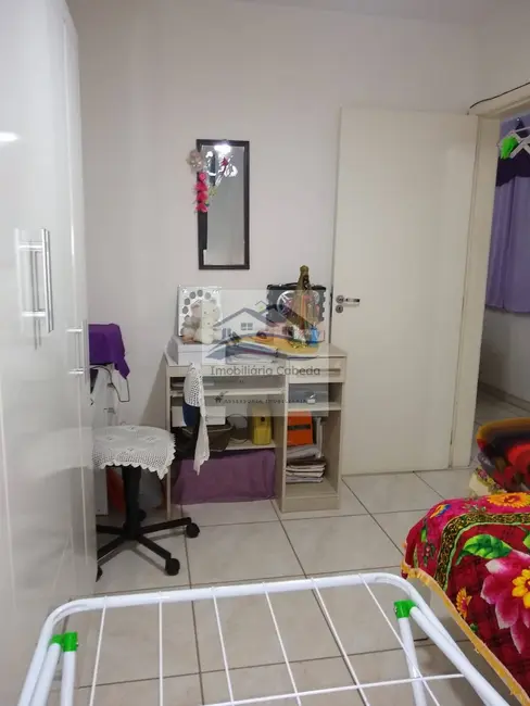 Apartamento com 2 quartos à venda em Centro, Sapucaia Do Sul - RS - imagem 4 Foto 4 de Apartamento com 2 quartos à venda em Centro, Sapucaia Do Sul - RS