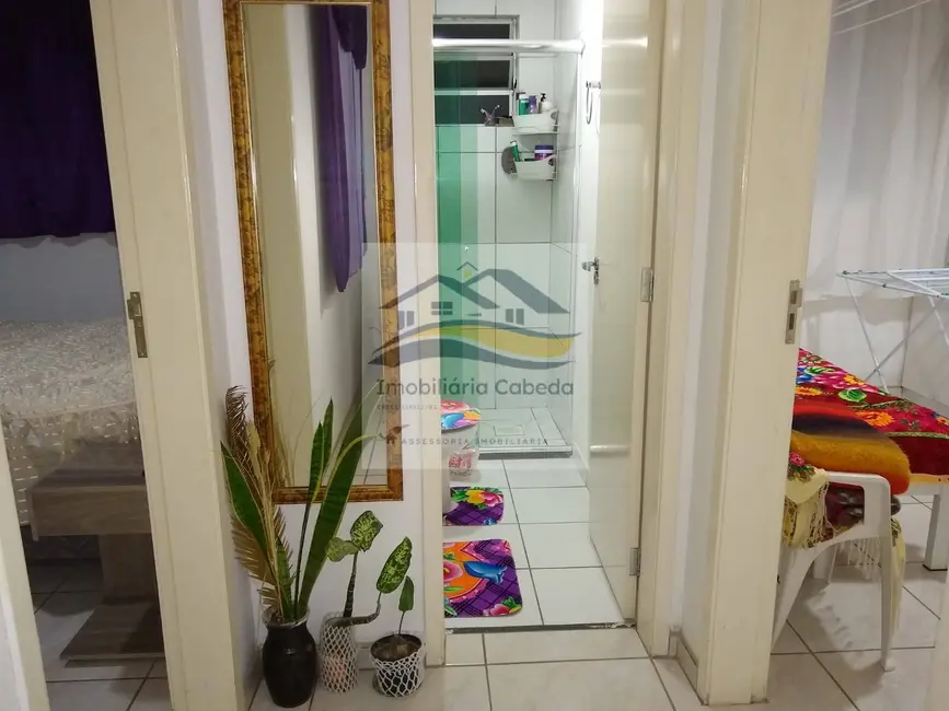 Apartamento com 2 quartos à venda em Centro, Sapucaia Do Sul - RS - imagem 2 Foto 2 de Apartamento com 2 quartos à venda em Centro, Sapucaia Do Sul - RS