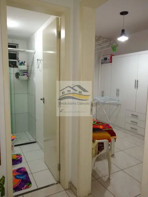 Apartamento com 2 quartos à venda em Centro, Sapucaia Do Sul - RS - imagem 7 Foto 7 de Apartamento com 2 quartos à venda em Centro, Sapucaia Do Sul - RS